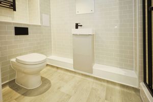 Photo 10- click for photo gallery